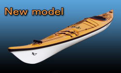 �j���[���f��Dio�f�B�I