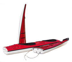 �V���m�XDS�^�C�vT