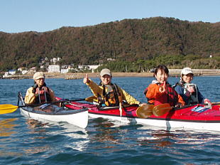 �J���b�N�����