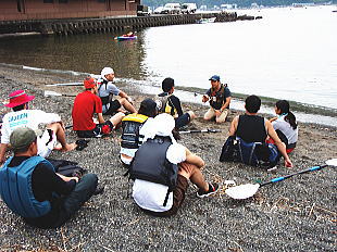 �J���b�N�����