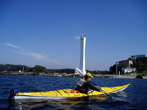 �u�V���m�X�U�v�C�G���[