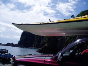 �s����͕��܂���