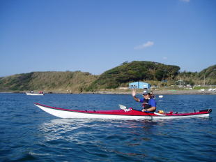 �u�V���m�X�v���b�h