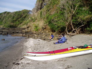 ���났�̂ЂƎ�