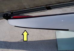 �v���e�N�^�[��