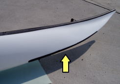 �v���e�N�^�[�O