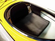 �E���^�����b�V���V�[�g