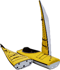 「シレノスDS」